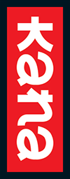 Kana Logo