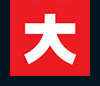 Kana Logo